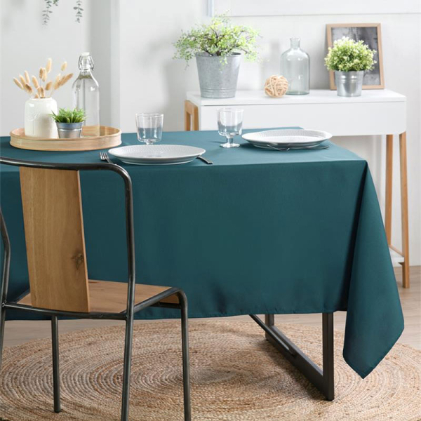 Τραπεζομάντηλο (145x200) S-F Nelson Duck N174689027