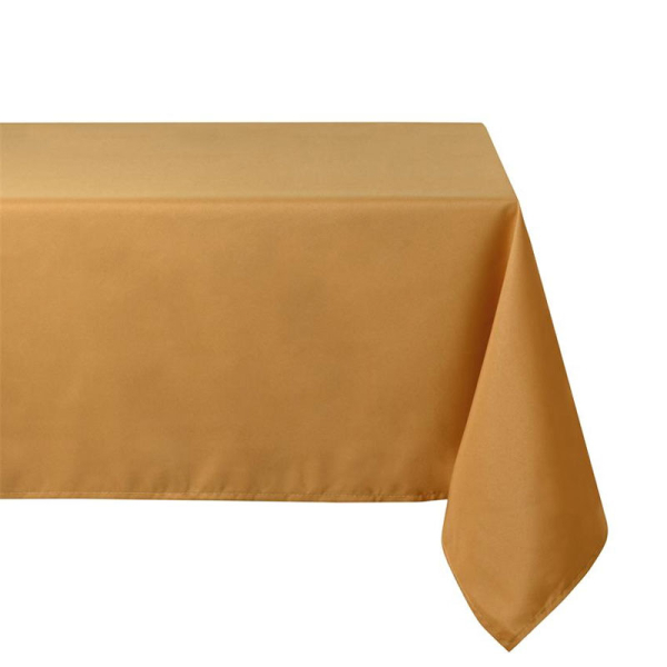 Τραπεζομάντηλο (145x240) S-F Nelson Curry N104689035