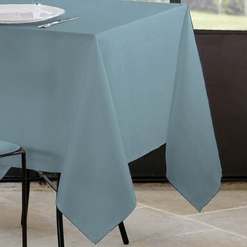 Τραπεζομάντηλο (145x240) S-F Nelson Foam N104689037