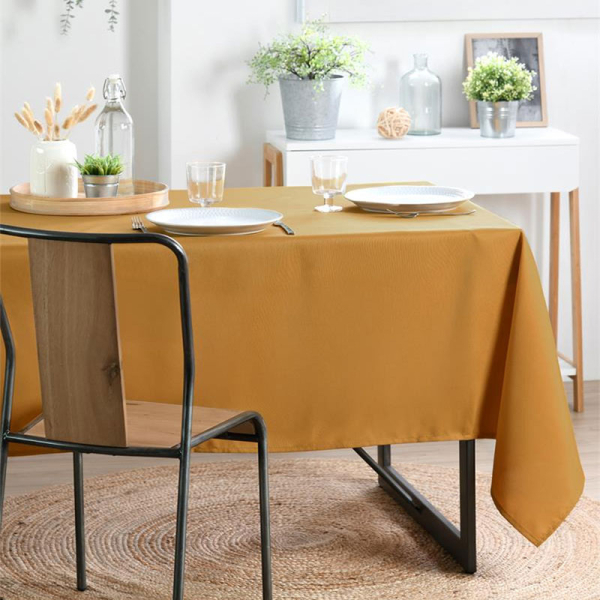 Τραπεζομάντηλο (145x200) S-F Nelson Curry N174689035