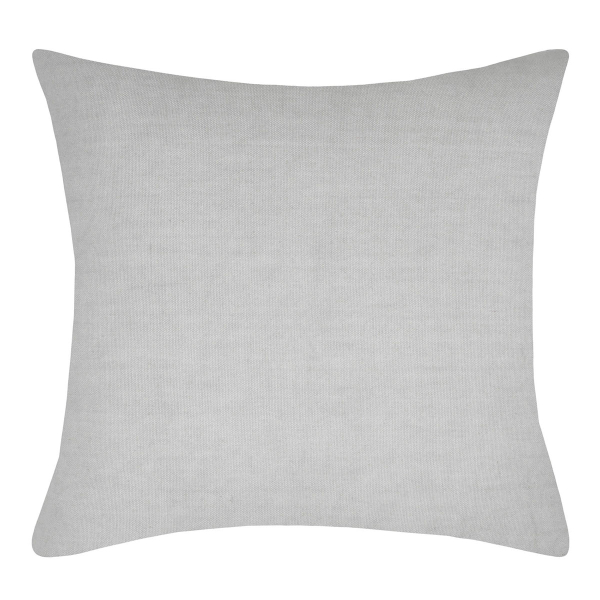 Διακοσμητική Μαξιλαροθήκη (40x40) S-F Loris Naturel C0D129002H