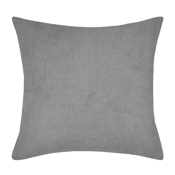 Διακοσμητική Μαξιλαροθήκη (40x40) S-F Loris Taupe C0D129003H