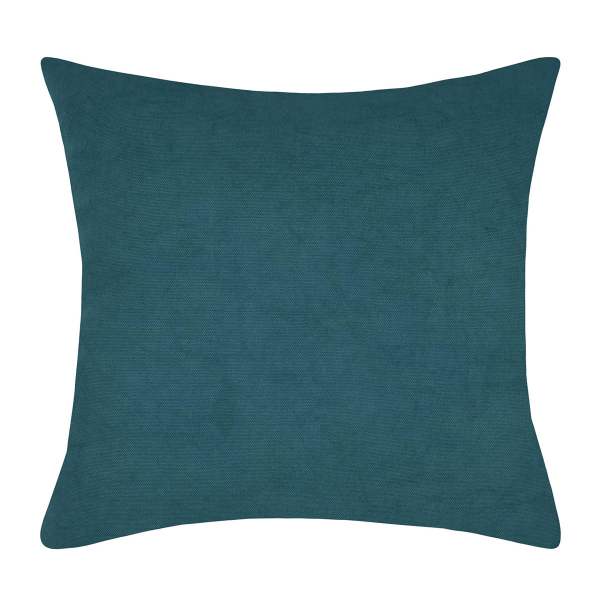 Διακοσμητική Μαξιλαροθήκη (40x40) S-F Loris Duck C0D129008H