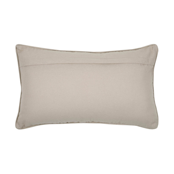 Διακοσμητικό Μαξιλάρι (35x65) S-F Bandol C3D158001