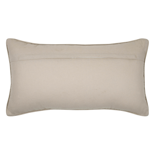 Διακοσμητικό Μαξιλάρι (35x65) S-F Bandol C3D158002