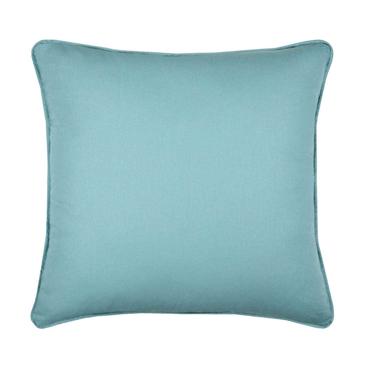 Διακοσμητικό Μαξιλάρι 2 Όψεων (50X50) S-F Seneca Green C1D036001 Home Λευκά Είδη Σαλονιού Μαξιλάρια Διακοσμητικά Spitishop