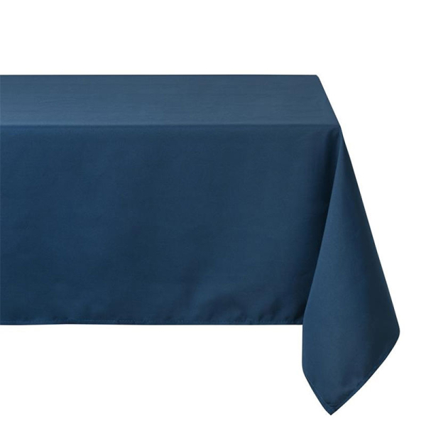 Τραπεζομάντηλο (145x200) S-F Nelson Oil N174689032