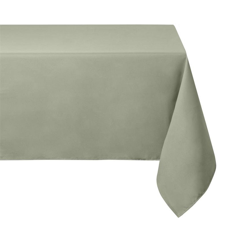 Τραπεζομάντηλο (145X240) S-F Nelson Sage N104689039 Home Λευκά Είδη Κουζίνας & Τραπεζαρίας Τραπεζομάντηλα Spitishop