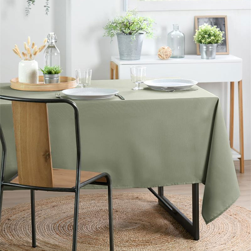 Τραπεζομάντηλο (145x200) S-F Nelson Sage N174689039