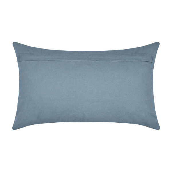 Διακοσμητικό Μαξιλάρι (30x50) S-F Nautical C3D631001