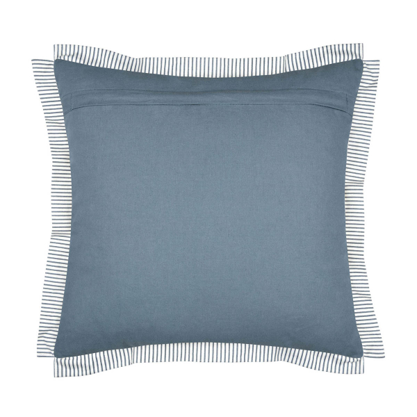 Διακοσμητικό Μαξιλάρι (45x45) S-F Nautical C1D631002