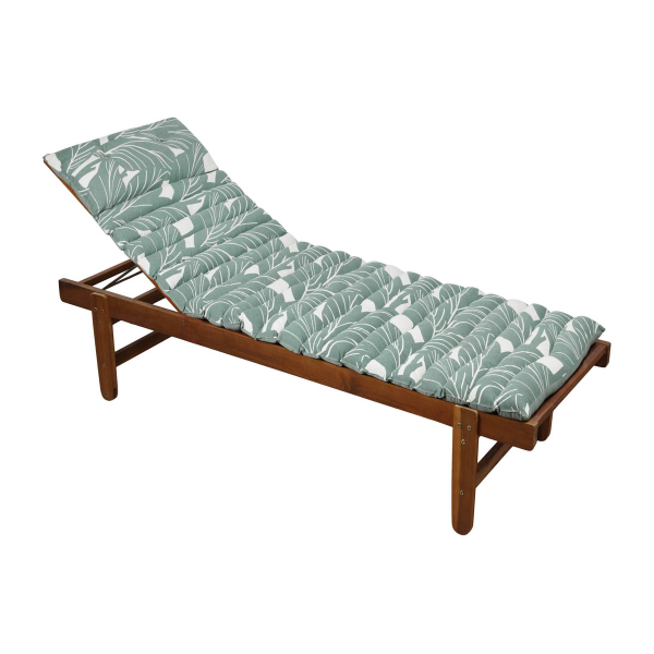 Μαξιλάρι Ξαπλώστρας (60x180) S-F Akita BSD547001