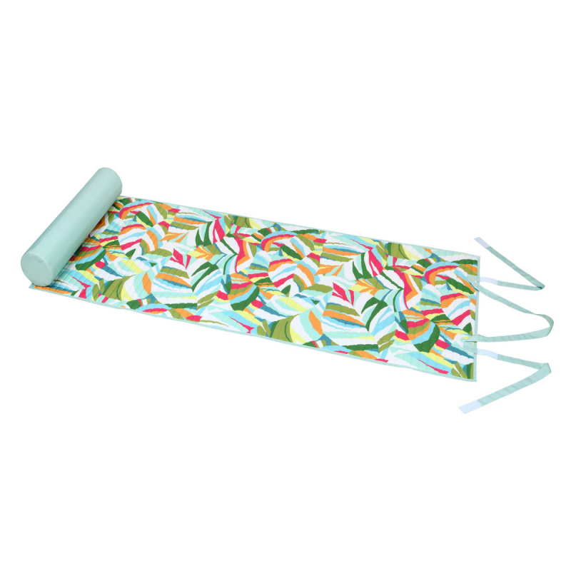 Αδιάβροχο Στρωματάκι Ξαπλώστρας (60x150) S-F Σε Ρολό Tamaris BSD550002