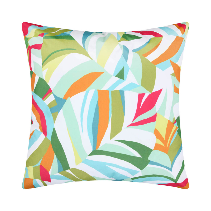 Αδιάβροχο Διακοσμητικό Μαξιλάρι (50x50) S-F Tamaris C5D550001