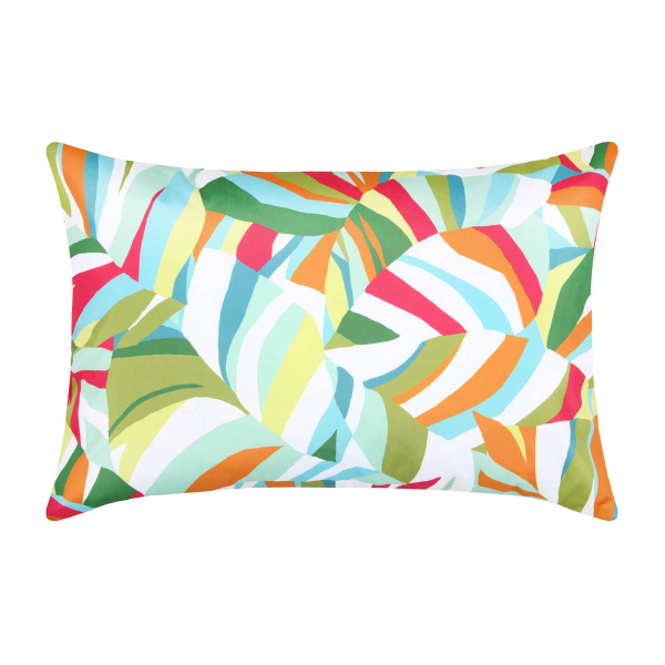 Αδιάβροχο Διακοσμητικό Μαξιλάρι (40x60) S-F Tamaris C4D550001