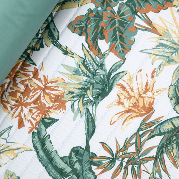 Αδιάβροχο Στρωματάκι Ξαπλώστρας (60x150) S-F Σε Ρολό Haloma BSD548002