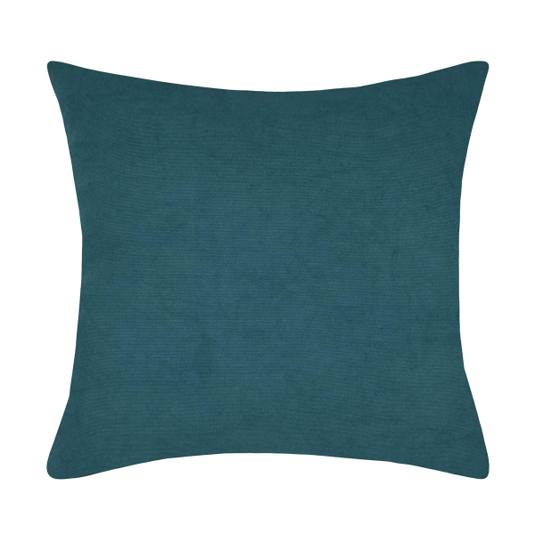 Διακοσμητική Μαξιλαροθήκη 2 Όψεων (40x40) S-F Rossignol Green C0D721001H