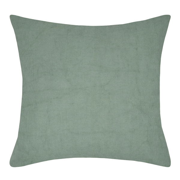 Διακοσμητική Μαξιλαροθήκη 2 Όψεων (40x40) S-F Fidji C0D720001H