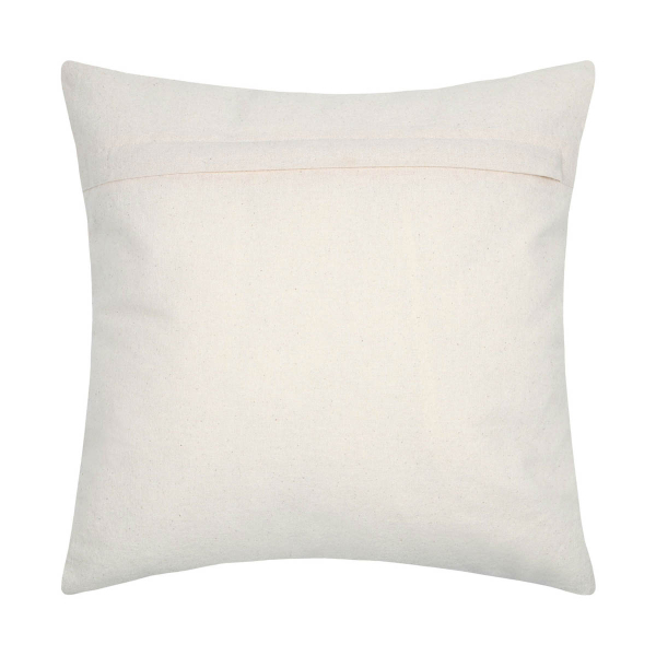 Διακοσμητικό Μαξιλάρι (40x40) S-F Casablanca Natural C1D698002