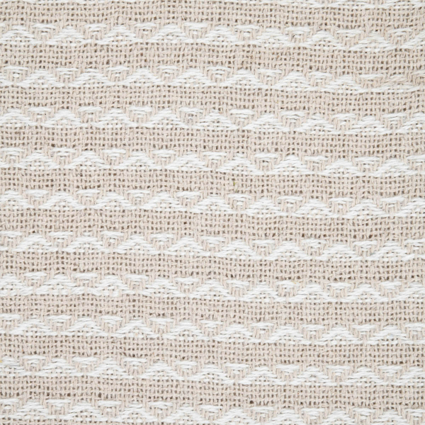 Διακοσμητικό Ριχτάρι (125x150) S-F Balma Naturel P2D697002