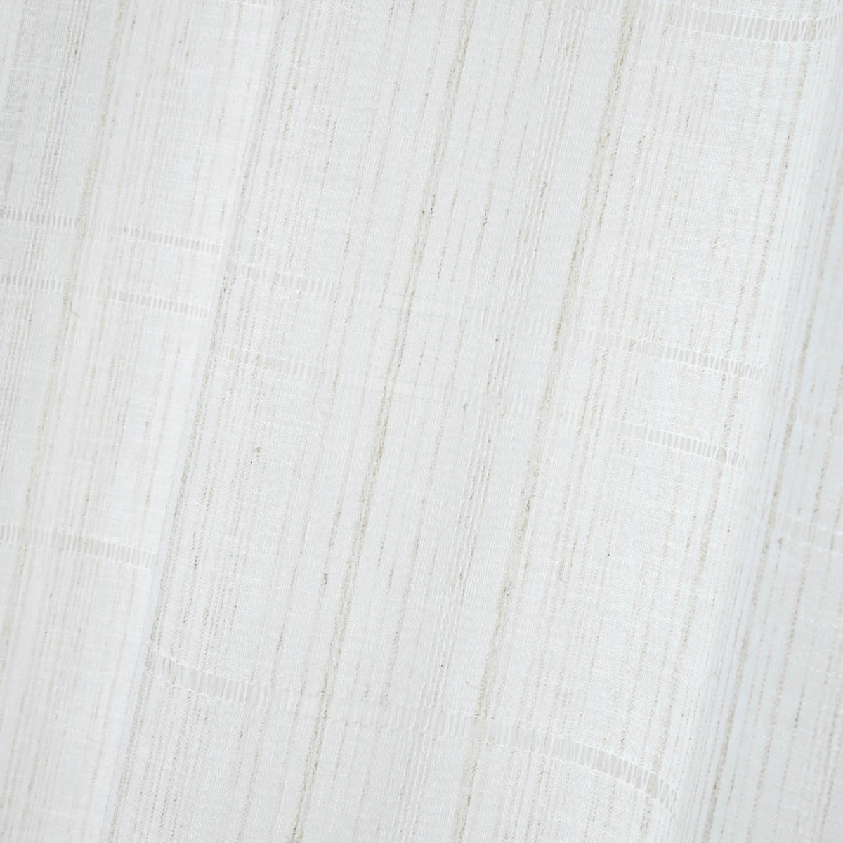 Κουρτίνα (140X260) με Τρουκς S-F Tessa White R6D707001Vl Home Κουρτίνες Σαλονιού Spitishop