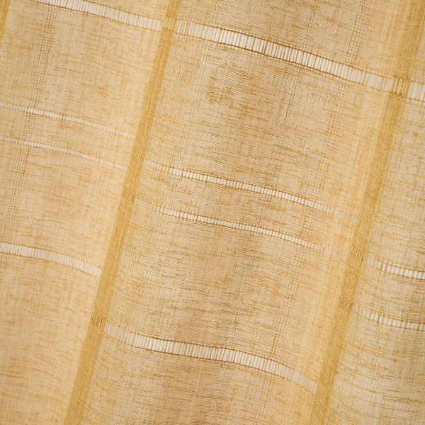 Κουρτίνα (140x260) Με Τρουκς S-F Tessa Curry R6D707002VL