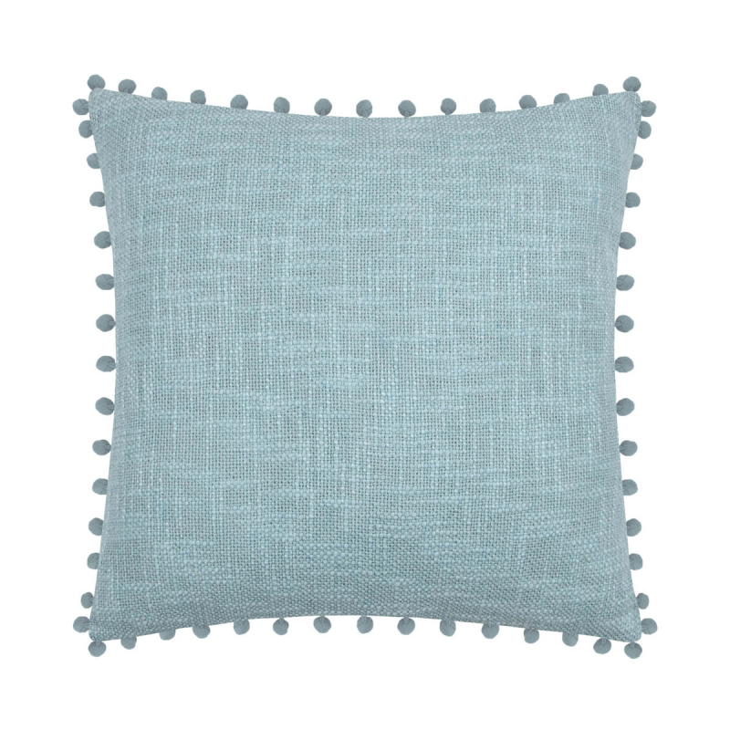 Διακοσμητικό Μαξιλάρι (40x40) S-F Sanchez Celadon C0B216002