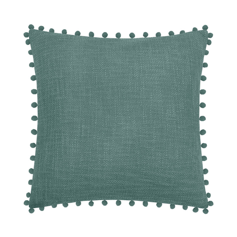 Διακοσμητικό Μαξιλάρι (40x40) S-F Sanchez Naturel C0B216009