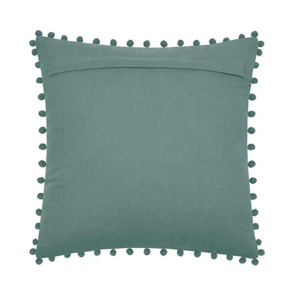 Διακοσμητικό Μαξιλάρι (40x40) S-F Sanchez Naturel C0B216009