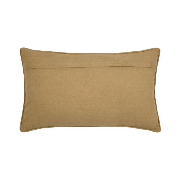 Διακοσμητικό Μαξιλάρι (30x50) S-F Aloha Blue C3D704001