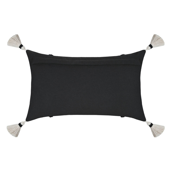 Διακοσμητικό Μαξιλάρι (30x50) S-F Tucano Naturel C3D705001