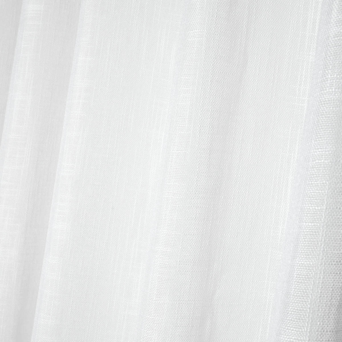 Κουρτίνα (290X260) με Τρουκς S-F Ontario White R7A723001Vl Home Κουρτίνες Σαλονιού Spitishop