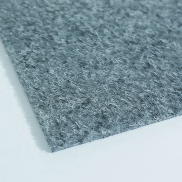 Πατάκι Εισόδου (40x60) San Lorentzo Paint Tree Grey