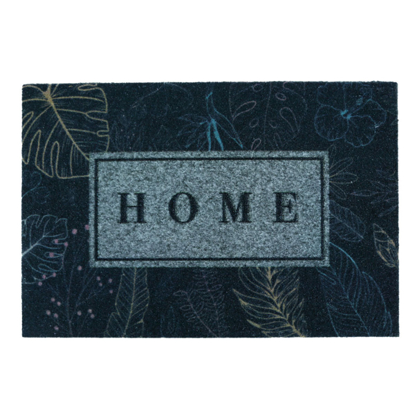 Πατάκι Εισόδου (40x60) San Lorentzo SL855 Grey