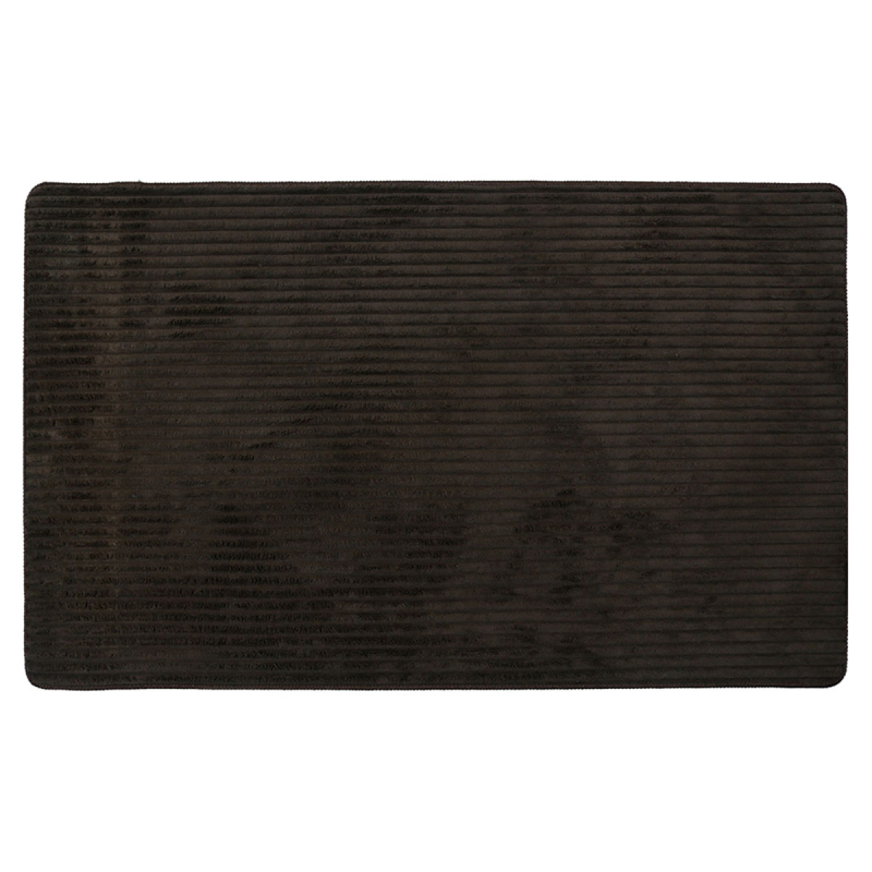 Πατάκι Μπάνιου (50x80) San Lorentzo SL8025-3