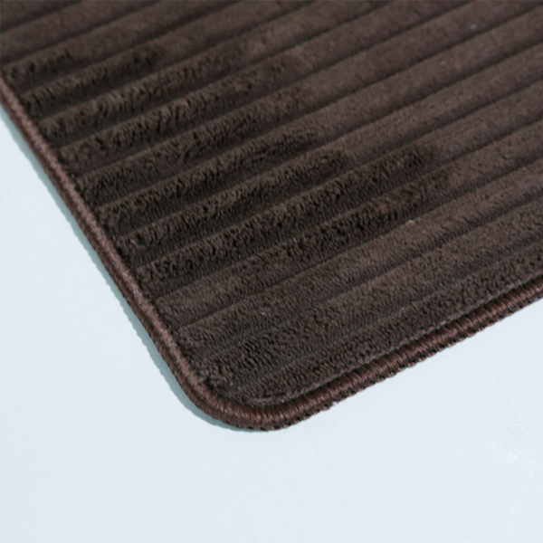 Πατάκι Μπάνιου (50x80) San Lorentzo SL8025-3