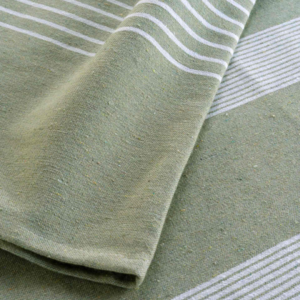 Κουβερτόριο Ημίδιπλο (180x220) L-C Adele Sage 1644999