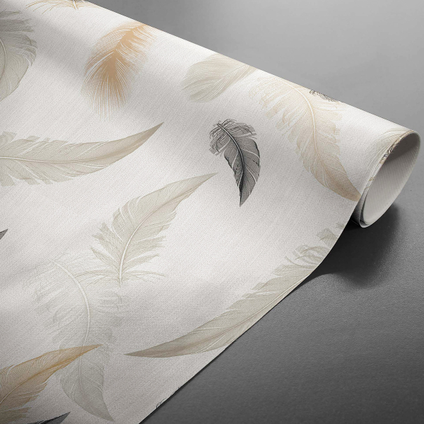 Πλαστικό Τραπεζομάντηλο (140x240) L-C Folea 1710835