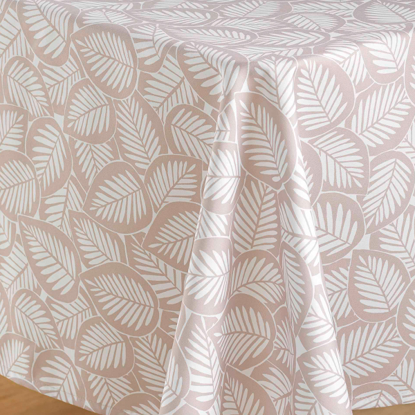 Αλέκιαστο Τραπεζομάντηλο (140x240) L-C Divany Natural 1723393