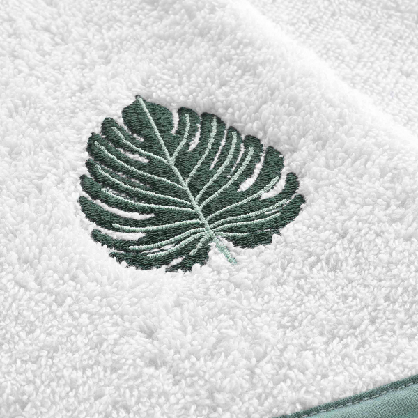 Πετσέτα Κουζίνας (Φ60) L-C Ardenia Sage 1731369