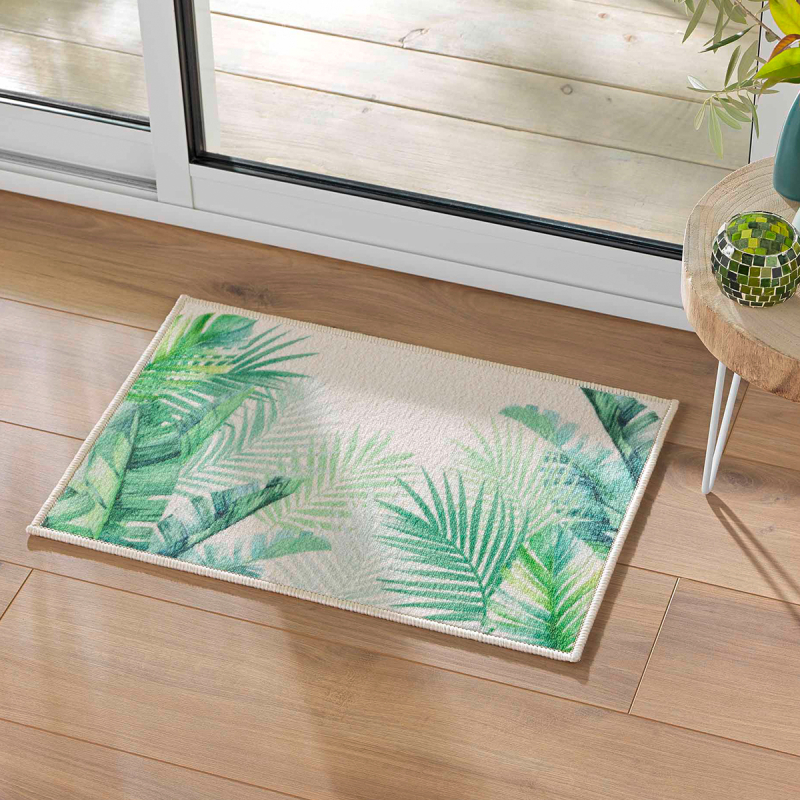 Πατάκι (40x60) L-C Native 1741543