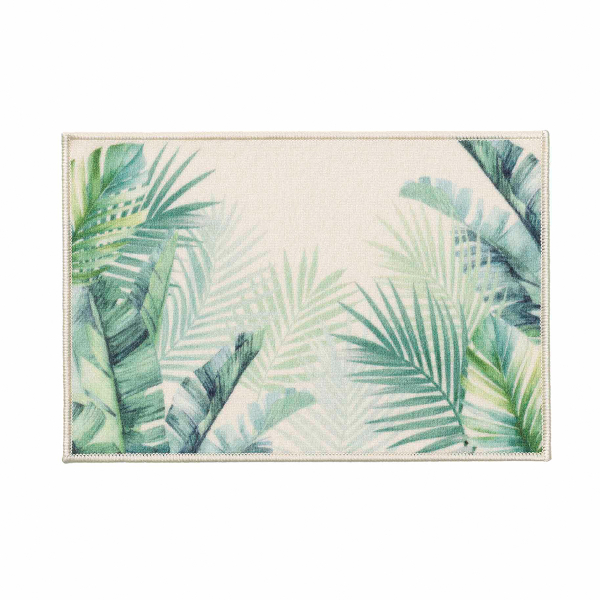 Πατάκι (40x60) L-C Native 1741543