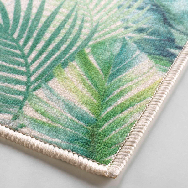 Πατάκι (40x60) L-C Native 1741543