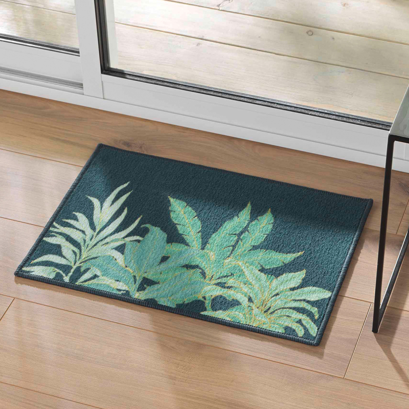 Πατάκι (40x60) L-C Vayana 1741544