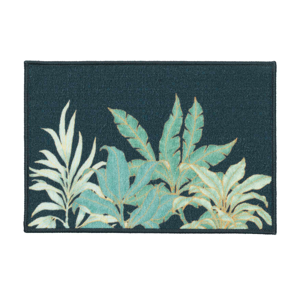 Πατάκι (40x60) L-C Vayana 1741544