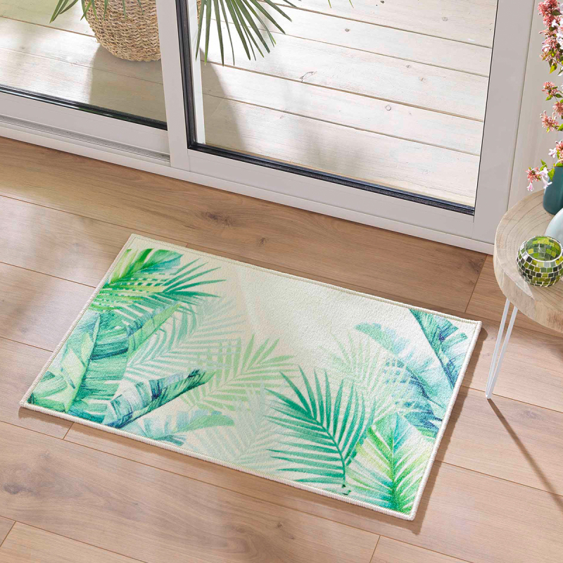 Πατάκι (50x80) L-C Native 1741549