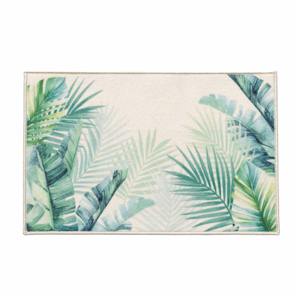 Πατάκι (50x80) L-C Native 1741549