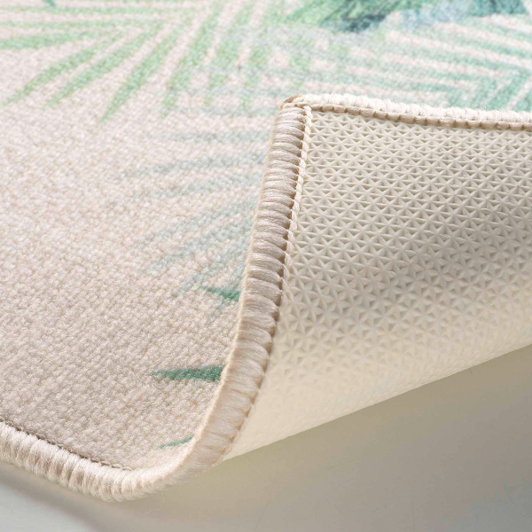 Πατάκι (50x80) L-C Native 1741549