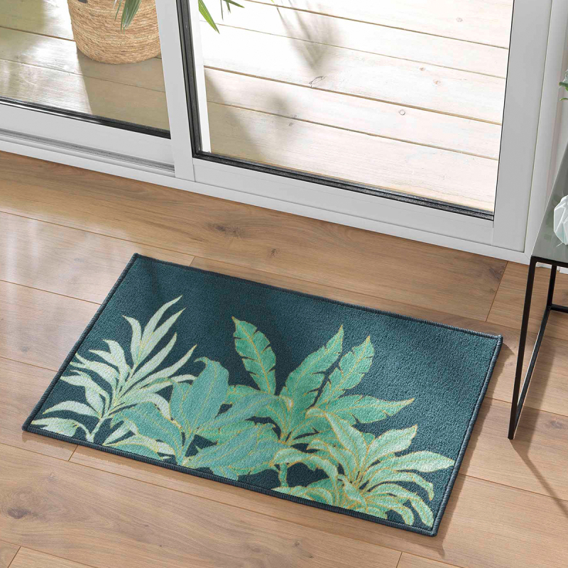 Πατάκι (50x80) L-C Vayana 1741550