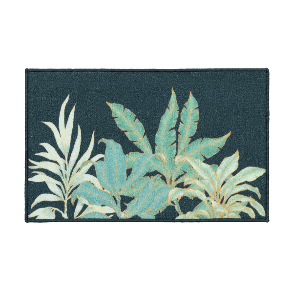 Πατάκι (50x80) L-C Vayana 1741550